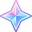Crystals