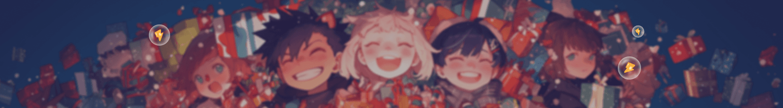 Welcome To Hi Waifu
