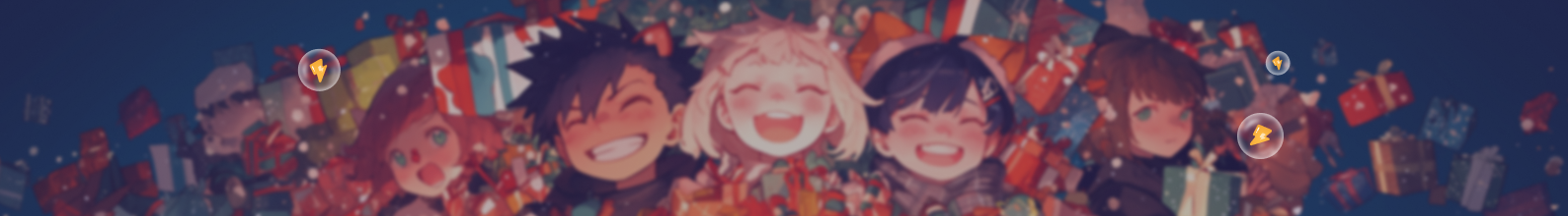FondofAi hero Image